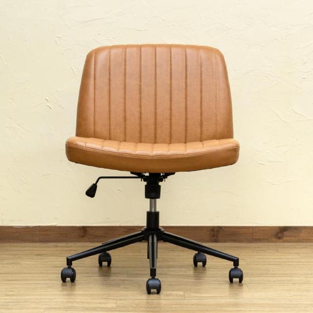 yzZoe ChItBX`FA PUU[  LX^[ ~  CeA/Ct 