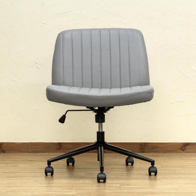 yzZoe ChItBX`FA PUU[  LX^[ ~  CeA/Ct 