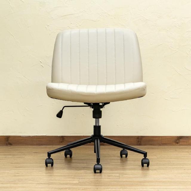 yzZoe ChItBX`FA PUU[  LX^[ ~  CeA/Ct 