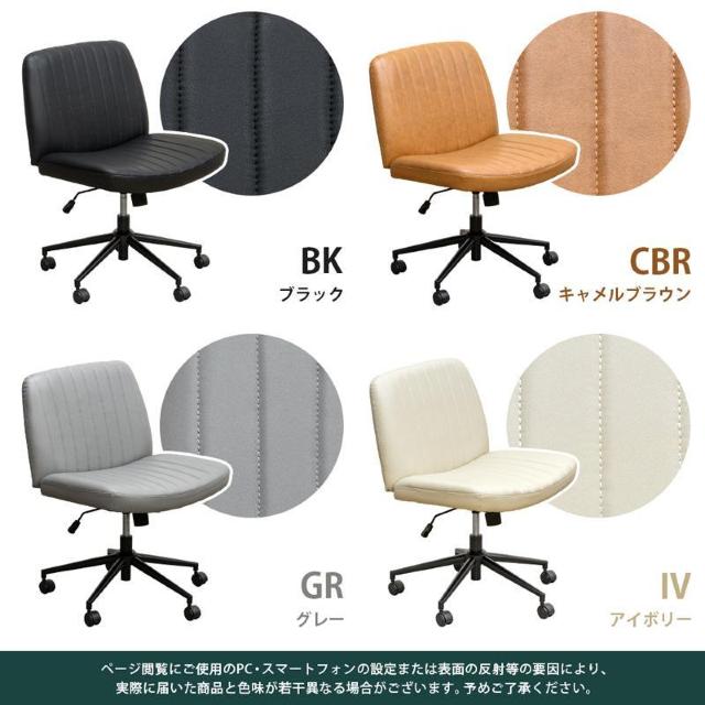 yzZoe ChItBX`FA PUU[  LX^[ ~  CeA/Ct 