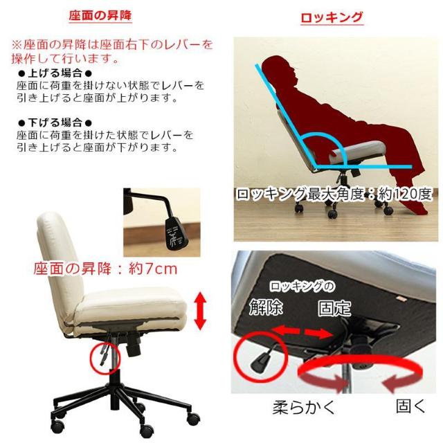 yzZoe ChItBX`FA PUU[  LX^[ ~  CeA/Ct 