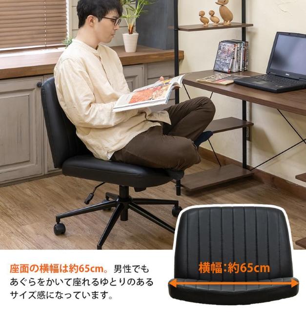 yzZoe ChItBX`FA PUU[  LX^[ ~  CeA/Ct 