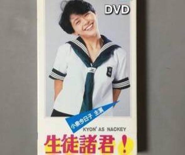 kN@򍡓q1984Ji  ^gObY 