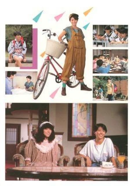 kN@򍡓q1984Ji  ^gObY 