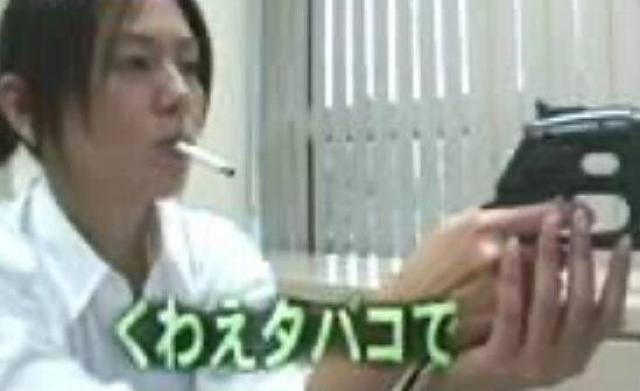 kk�@�����k���N�@���򍡓��q��1984������J��i �� �^�����g�O�b�Y�� 