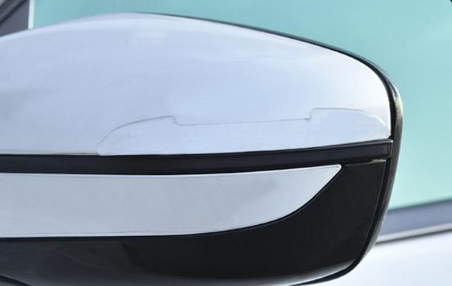 送料無料 未使用品 4個セット 車 カー 透明 ドアプロテクター ガード ミラーカバー 保護ストリップ 50 < 自動車/バイク 送料無料 未使用品 4個セット 車 カー 透明 ドアプロテクター ガード ミラーカバー 保護ストリップ 50 < 自動車/バイク