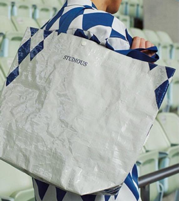 Menfs NONNOGt^XefBIX ~ l[@W[g[gobO