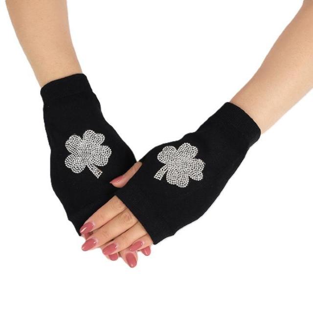 CXg[@N[o[@nhJo[@nhEH[}[@O[u@wȂ@w@܁@F   t@bV 