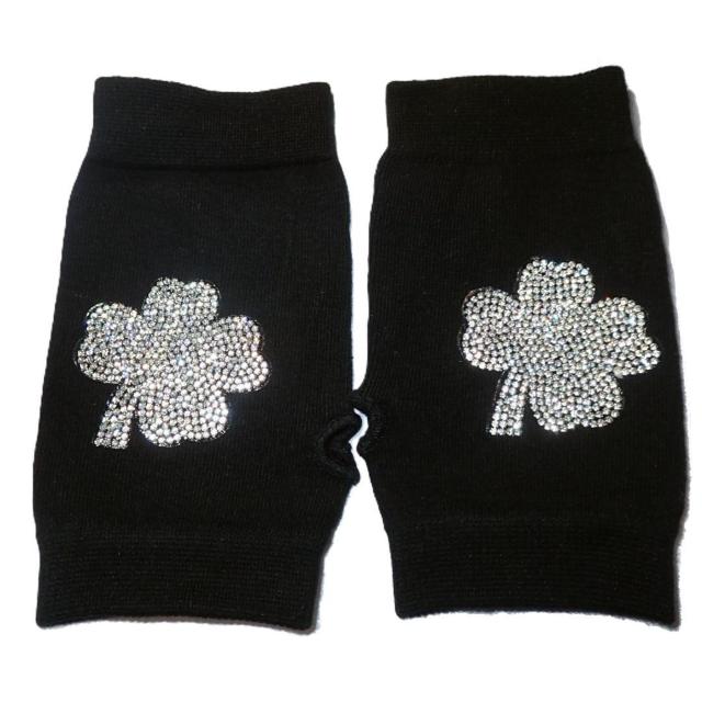 CXg[@N[o[@nhJo[@nhEH[}[@O[u@wȂ@w@܁@F  t@bV 