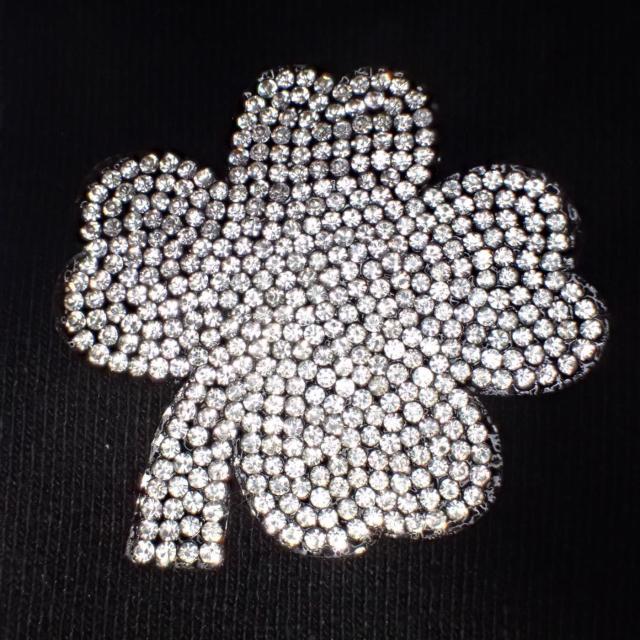 CXg[@N[o[@nhJo[@nhEH[}[@O[u@wȂ@w@܁@F  t@bV 