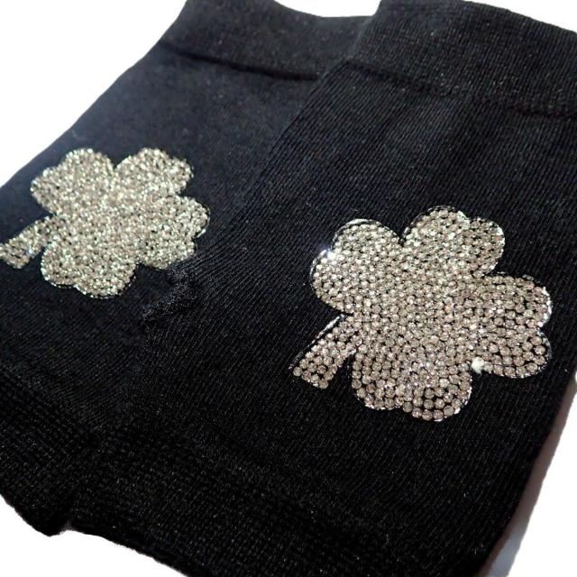 CXg[@N[o[@nhJo[@nhEH[}[@O[u@wȂ@w@܁@F  t@bV 