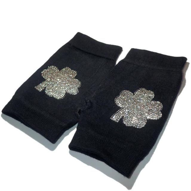 CXg[@N[o[@nhJo[@nhEH[}[@O[u@wȂ@w@܁@F  t@bV 