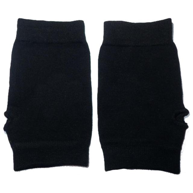 CXg[@N[o[@nhJo[@nhEH[}[@O[u@wȂ@w@܁@F  t@bV 