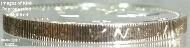 国際花と緑の博覧会記念 5,000円 銀貨 平成2年4月1日,1990 硬貨 記念硬貨  The International Ga < ホビー  国際花と緑の博覧会記念 5,000円 銀貨 平成2年4月1日,1990 硬貨 記念硬貨  The International Ga < ホビーの