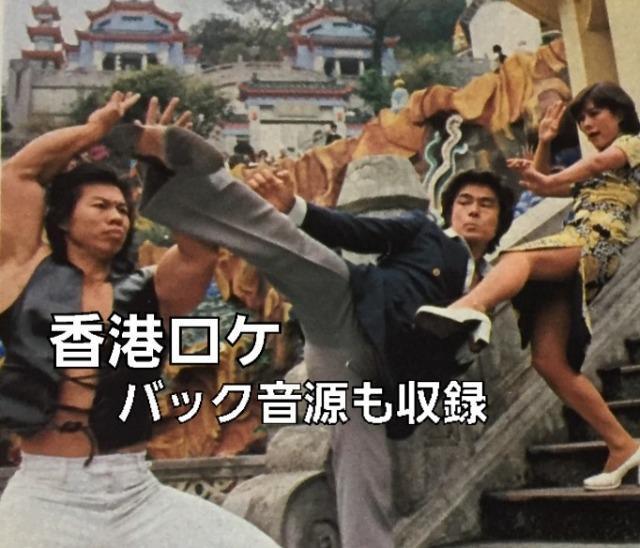 ��G����75 �I���W�i���T�E���h�g���b�N�R���Z�b�gCD���񔄕i