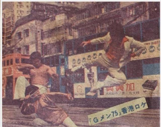 ��G����75 �I���W�i���T�E���h�g���b�N�R���Z�b�gCD���񔄕i