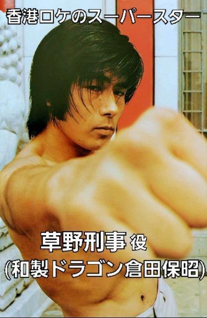 ��G����75 �I���W�i���T�E���h�g���b�N�R���Z�b�gCD���񔄕i