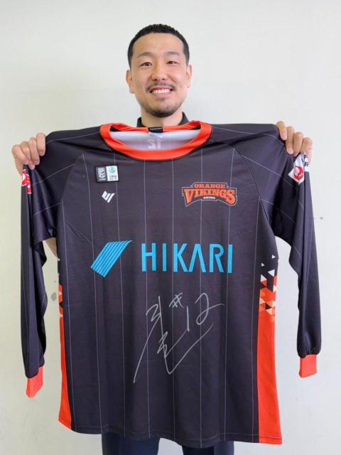 #12 F YI gpEMTCZJ_[Vc() 