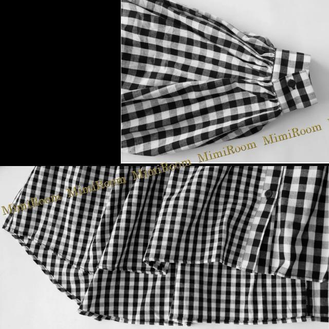 �yFree�`3L4L5L�z�ۂ�񑳁@2Way�I�ӂ���`�F�b�N���`���j�b�N