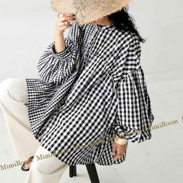 �yFree�`3L4L5L�z�ۂ�񑳁@2Way�I�ӂ���`�F�b�N���`���j�b�N