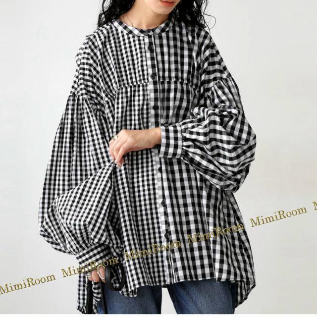 �yFree�`3L4L5L�z�ۂ�񑳁@2Way�I�ӂ���`�F�b�N���`���j�b�N