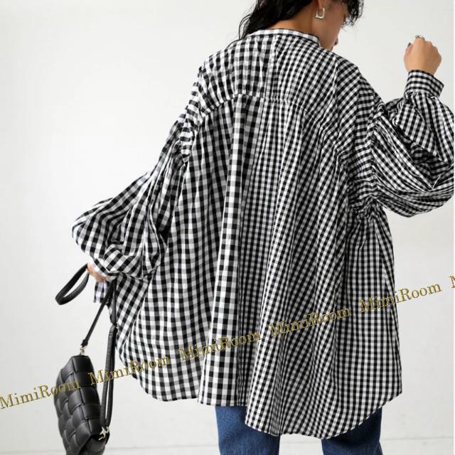 �yFree�`3L4L5L�z�ۂ�񑳁@2Way�I�ӂ���`�F�b�N���`���j�b�N