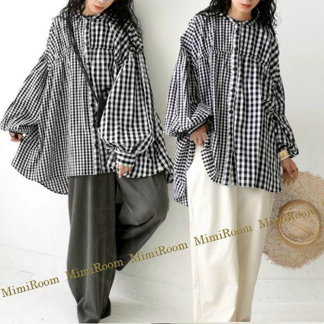 �yFree�`3L4L5L�z�ۂ�񑳁@2Way�I�ӂ���`�F�b�N���`���j�b�N