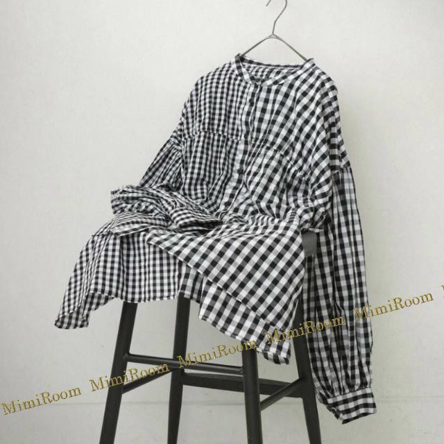 �yFree�`3L4L5L�z�ۂ�񑳁@2Way�I�ӂ���`�F�b�N���`���j�b�N