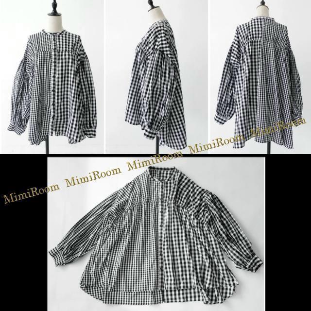 �yFree�`3L4L5L�z�ۂ�񑳁@2Way�I�ӂ���`�F�b�N���`���j�b�N