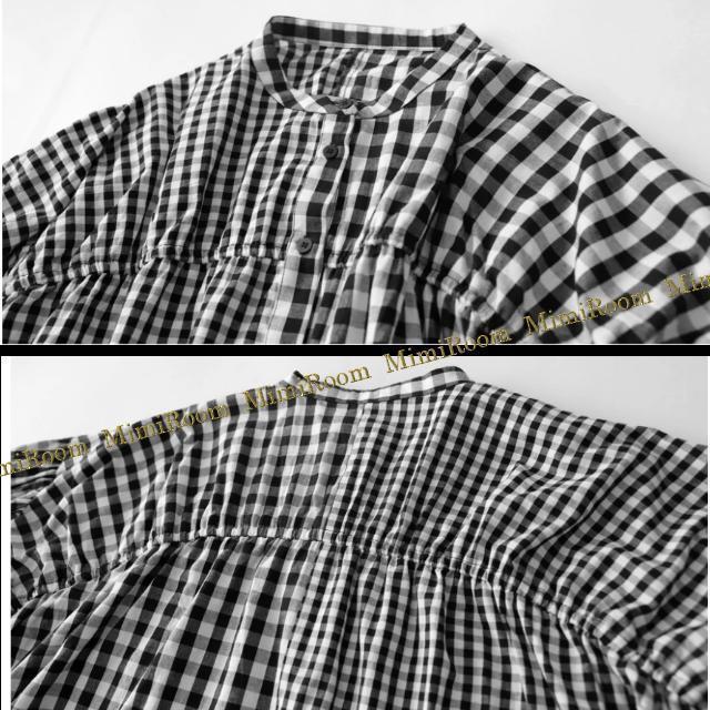 �yFree�`3L4L5L�z�ۂ�񑳁@2Way�I�ӂ���`�F�b�N���`���j�b�N