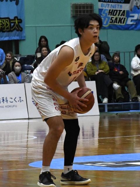 #7  FsI蒅p AWAYjtH[i㉺Zbgj(MTC) 