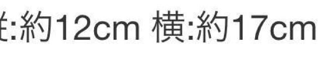 withGt^A[X~[WbNAhGRW[@hbg|[`