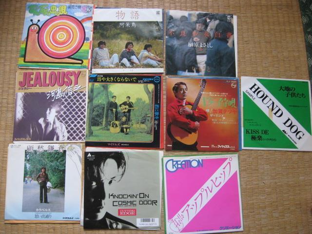 POO|QR@POZbg   CD/DVD/rfI 