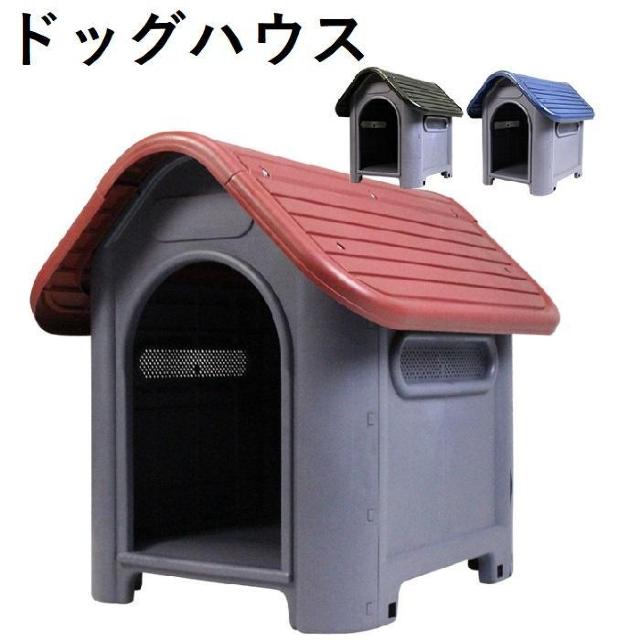 ^  hbOnEX vX`bN O  J[L   ybg/|/| 