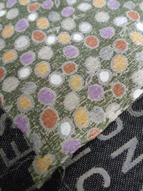 レトロ(S615)約108cm幅×約0.75m・ポリエステルちりめんのプリント生地 < ペット/手芸/園芸 レトロ(S615)約108cm幅×約0.75m・ポリエステルちりめんのプリント生地 < ペット/手芸/園芸の