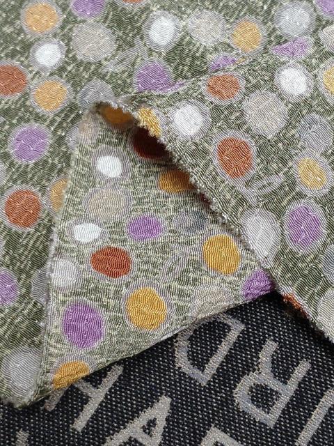 レトロ(S615)約108cm幅×約0.75m・ポリエステルちりめんのプリント生地 < ペット/手芸/園芸 レトロ(S615)約108cm幅×約0.75m・ポリエステルちりめんのプリント生地 < ペット/手芸/園芸の