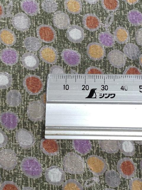 レトロ(S615)約108cm幅×約0.75m・ポリエステルちりめんのプリント生地 < ペット/手芸/園芸 レトロ(S615)約108cm幅×約0.75m・ポリエステルちりめんのプリント生地 < ペット/手芸/園芸の