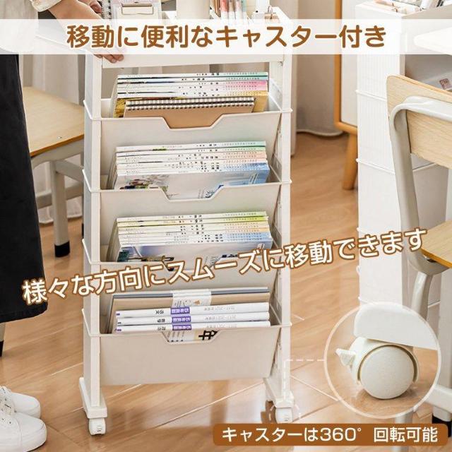 }KWbN ޒI [I X LX^[t S^Cv GV  [S [ e   CeA/Ct 