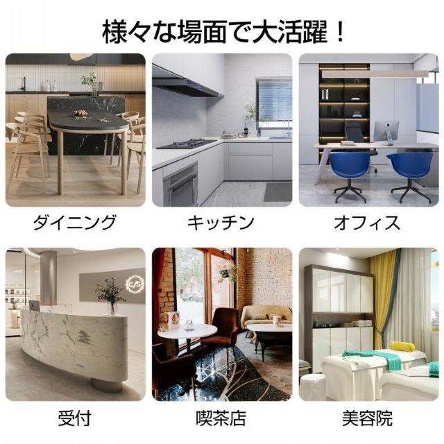 }KWbN ޒI [I X LX^[t S^Cv GV  [S [ e  CeA/Ct 