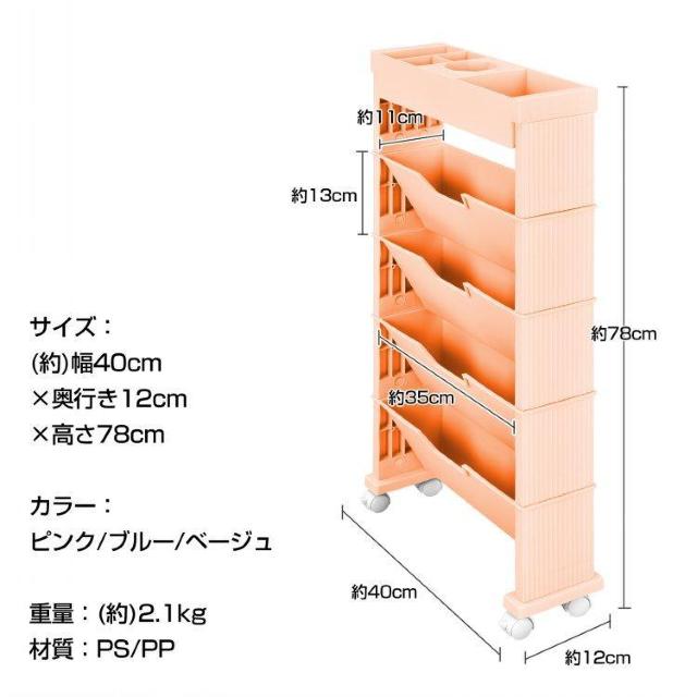 }KWbN ޒI [I X LX^[t S^Cv GV  [S [ e  CeA/Ct 