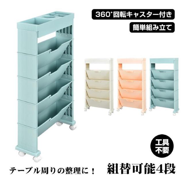 }KWbN ޒI [I X LX^[t S^Cv GV  [S [ e  CeA/Ct 