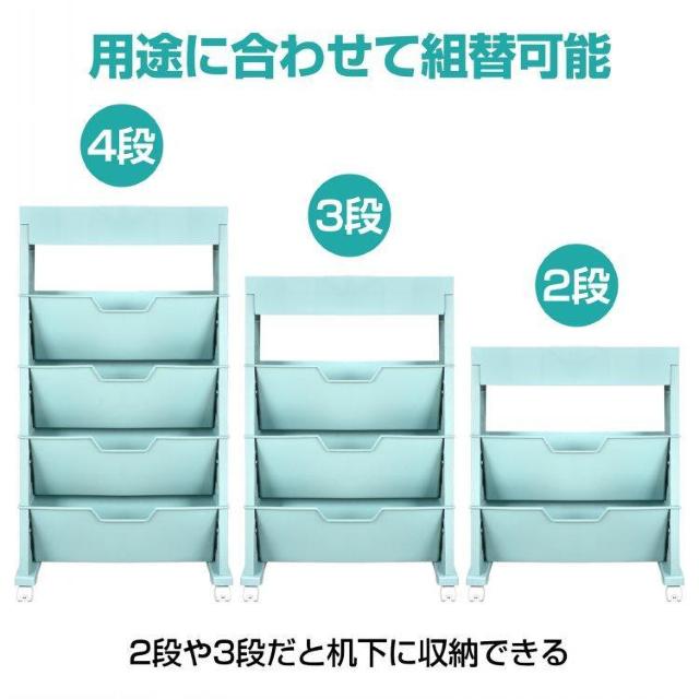 }KWbN ޒI [I X LX^[t S^Cv GV  [S [ e  CeA/Ct 