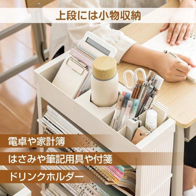 }KWbN ޒI [I X LX^[t S^Cv GV  [S [ e  CeA/Ct 