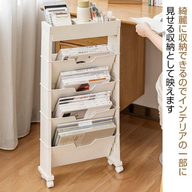 }KWbN ޒI [I X LX^[t S^Cv GV  [S [ e  CeA/Ct 