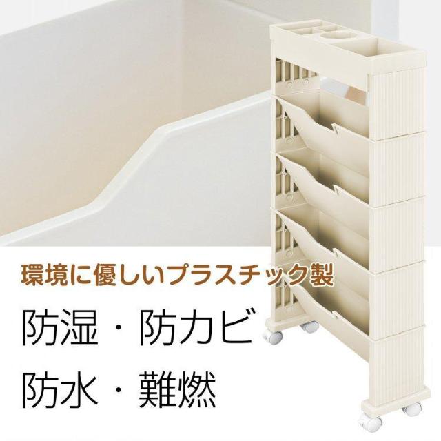 }KWbN ޒI [I X LX^[t S^Cv GV  [S [ e  CeA/Ct 