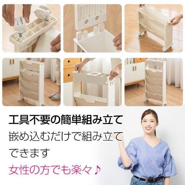 }KWbN ޒI [I X LX^[t S^Cv GV  [S [ e  CeA/Ct 