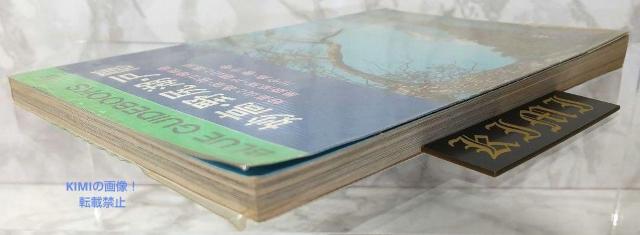 ブルーガイドブックス 126 妙高・野尻湖・戸隠 昭和47 1972 単行本 古本 小林 経雄 Blue Guide Books < 本/雑誌  ブルーガイドブックス 126 妙高・野尻湖・戸隠 昭和47 1972 単行本 古本 小林 経雄 Blue Guide Books < 本/雑誌の