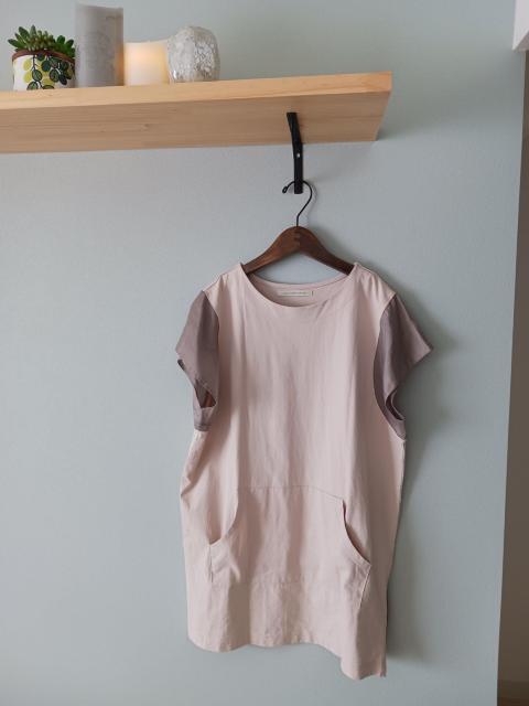 LUCA/Jbg\[ÕoCJ[Jbg\[ 