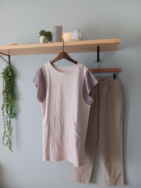 LUCA/Jbg\[ÕoCJ[Jbg\[