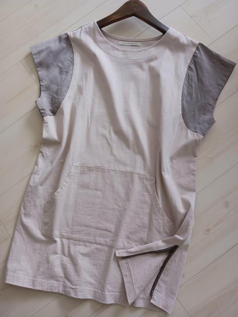 LUCA/Jbg\[ÕoCJ[Jbg\[